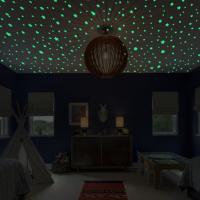 uploads/erp/collection/images/Home Garden/JingTing/XU0633962/img_b/XU0633962_img_b_1